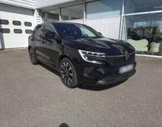 Renault Austral Vitré