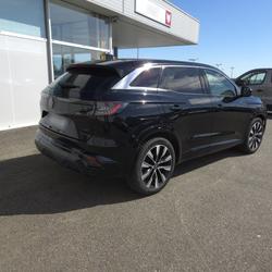 Renault Austral TECHNO E-TECH HYBRIDE 200 Vitr&eacute;