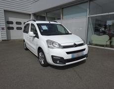 Citroen Berlingo Vitré