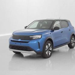 Opel Frontera FRONTERA 1.2 Turbo Hybrid 145ch GS e-DCT6 7PL H&eacute;nin-Beaumont
