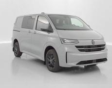 Volkswagen Transporter Hénin-Beaumont