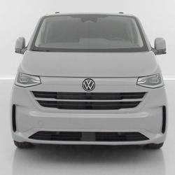 Volkswagen Transporter Transporter procab T7 L1H1 2.0 TDI 170ch Business BVA8 H&eacute;nin-Beaumont