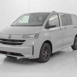 Volkswagen Transporter Transporter procab T7 L1H1 2.0 TDI 170ch Business BVA8 H&eacute;nin-Beaumont