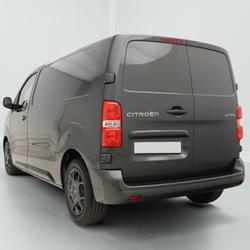 Citroen Jumpy VAN M 2.2 HDI 180 AUT H&eacute;nin-Beaumont