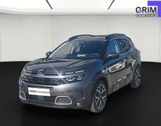 Citroen C5 Aircross Onet-le-Château
