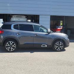 Citroen C5 Aircross C5 Aircross Hybride Rechargeable 225 S&S e-EAT8 Shine Pack Onet-le-Ch&acirc;teau