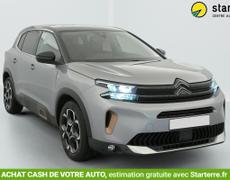 Citroen C5 Aircross Saint-Fons