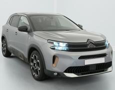 Citroen C5 Aircross Hénin-Beaumont