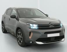 Citroen C5 Aircross Hénin-Beaumont