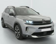 Citroen C5 Aircross Hénin-Beaumont