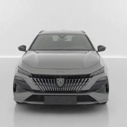 Peugeot 308 SW Phase 2 308 SW III(2) 1.5 BlueHDi 130ch GT Exclusive EAT8 H&eacute;nin-Beaumont