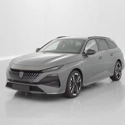 Peugeot 308 SW Phase 2 308 SW III(2) 1.5 BlueHDi 130ch GT Exclusive EAT8 H&eacute;nin-Beaumont