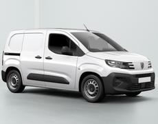 Peugeot Partner Hénin-Beaumont