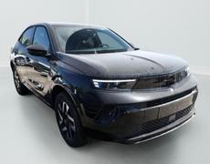 Opel Mokka Hénin-Beaumont
