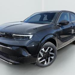 Opel Mokka 136 GS H&eacute;nin-Beaumont