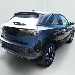 Opel Mokka 136 GS H&eacute;nin-Beaumont
