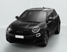 Fiat 600