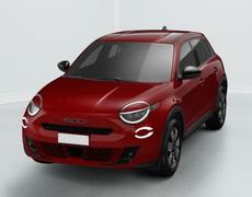 Fiat 600