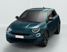 Fiat 600