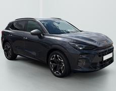 Cupra Terramar Hénin-Beaumont