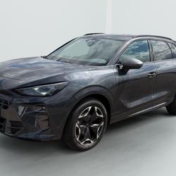 Cupra Terramar 1.5 etsi hybrid 150 v dsg7 H&eacute;nin-Beaumont