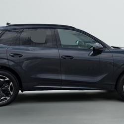 Cupra Terramar 1.5 etsi hybrid 150 v dsg7 H&eacute;nin-Beaumont