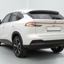 MG EHS HYBRID+ 224 LUXURY H&eacute;nin-Beaumont