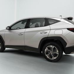 Hyundai Tucson HEV 239 FULL HYBRID FEEL PLUS H&eacute;nin-Beaumont
