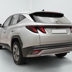 Hyundai Tucson HEV 239 FULL HYBRID FEEL PLUS H&eacute;nin-Beaumont