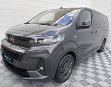Citroen Spacetourer Meyzieu