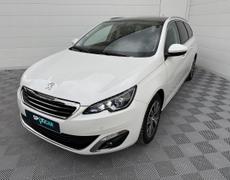 Peugeot 308 SW Phase 2 Meyzieu
