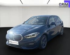 BMW Serie 1 Onet-le-Château