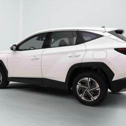 Hyundai Tucson HEV 239 FULL HYBRID FEEL PLUS H&eacute;nin-Beaumont