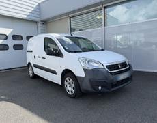 Peugeot Partner Vitré