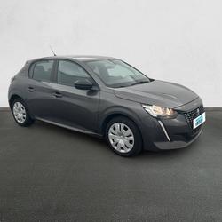 Peugeot 208 208 PureTech 75 S&S BVM5 - Active Pack Tonnay-Charente
