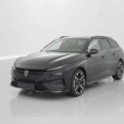 Peugeot 308 SW Phase 2 308 SW III(2) 1.5 BlueHDi 130ch GT Exclusive EAT8 H&eacute;nin-Beaumont