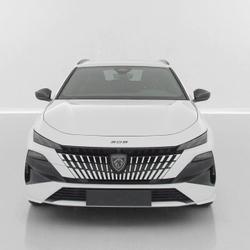 Peugeot 308 SW Phase 2 308 SW III(2) 1.5 BlueHDi 130ch GT Exclusive EAT8 H&eacute;nin-Beaumont