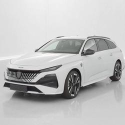 Peugeot 308 SW Phase 2 308 SW III(2) 1.5 BlueHDi 130ch GT Exclusive EAT8 H&eacute;nin-Beaumont
