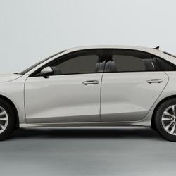 Audi A3 Design TDI 116 ch BVM H&eacute;nin-Beaumont