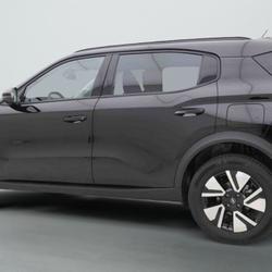 Opel Frontera 145 HYBRID ULTIMATE H&eacute;nin-Beaumont