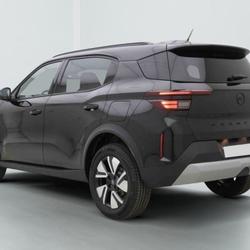 Opel Frontera 145 HYBRID ULTIMATE H&eacute;nin-Beaumont