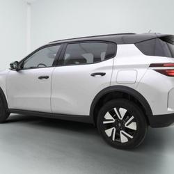 Opel Frontera 145 HYBRID ULTIMATE H&eacute;nin-Beaumont