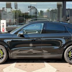 Porsche Cayenne 3.0 V6 E-HYBRID AUTO Saint-Andr&eacute;-les-Vergers