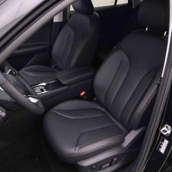 MG EHS 1.5T PHEV 272 ch Luxury H&eacute;nin-Beaumont