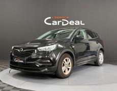 Opel Grandland Saint-Avé