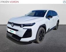 Citroen C5 Aircross Voiron