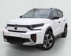 Citroen C3 Aircross Hénin-Beaumont