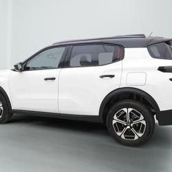 Citroen C3 Aircross 145 E-DSC6 HYBRID MAX H&eacute;nin-Beaumont