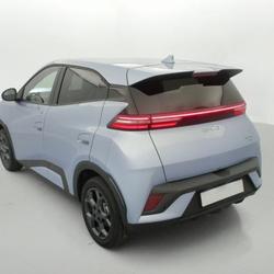 BYD Dolphin 43.2kWh Comfort Limoux