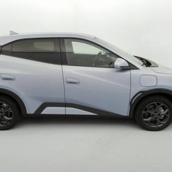 BYD Dolphin 43.2kWh Comfort Limoux